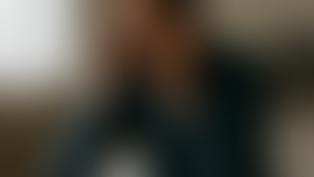 Beyond Sobriety: Unlocking Real Recovery Through Crisis and Self-Discovery