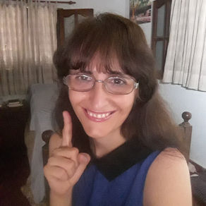 La Nube: nuestra mejor amiga - Parte I