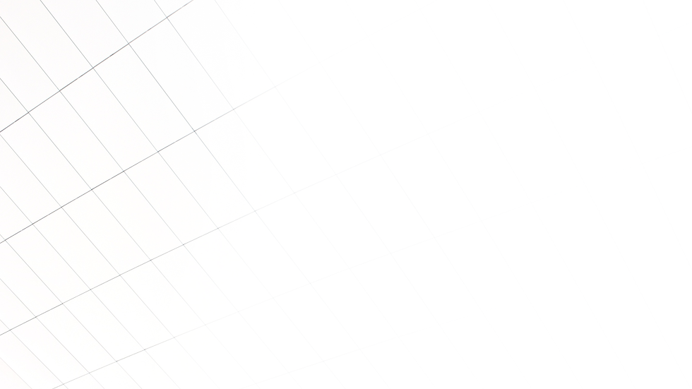 perspective-grid.png