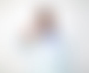 Do You Have an About Me Page?