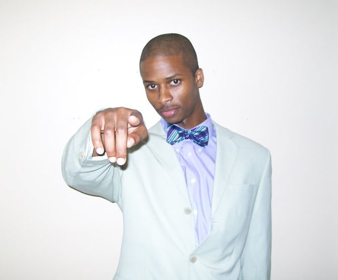 Do You Have an About Me Page?