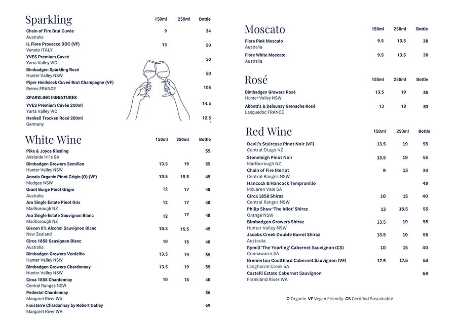 Bradford _ New Wine Menus April 2026 (1).png