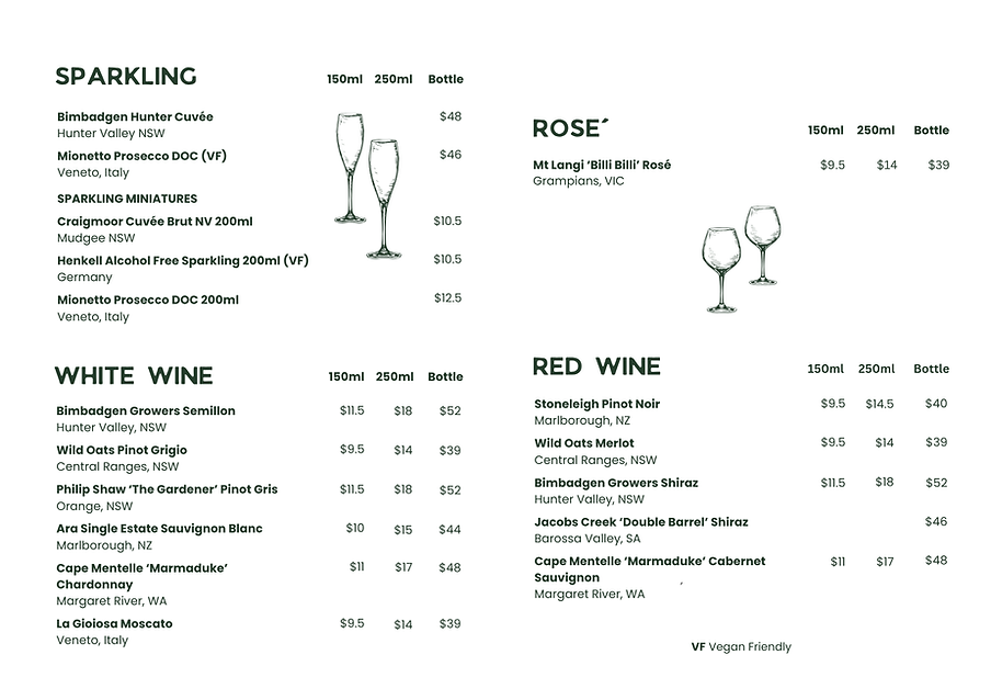 FINAL_IMPERIAL HOTEL - WINE LIST APRIL 26 (1).png