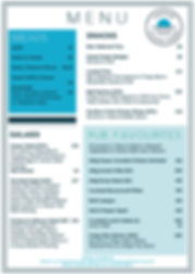 LAKESIDE TAVERN MENU (FINAL).jpg