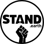 Stand.Earth logo.png