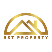 RST Property LLC logo