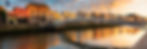 dublin-panoramic-sunset-hd-liy8xq0gmthqzfge.jpg