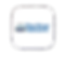IMG_9244_edited_edited.png