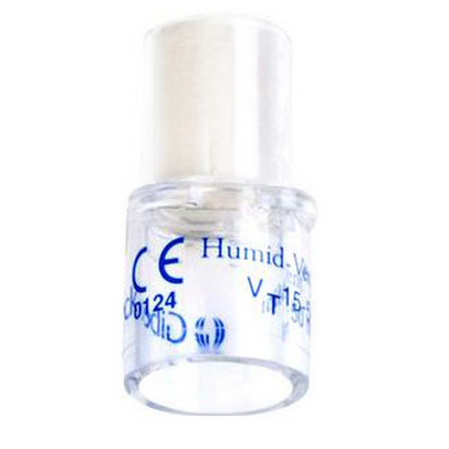 humid vent mini.png