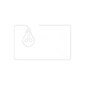 Voce sabia.png