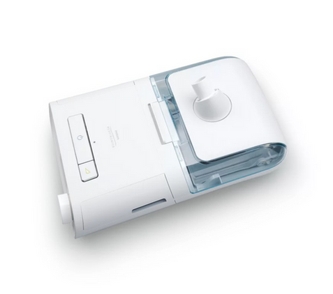 camara de agua dream station philips2.png