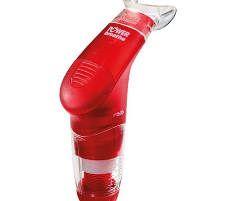 power breathe Plus (Fitness)_NCS.jpg