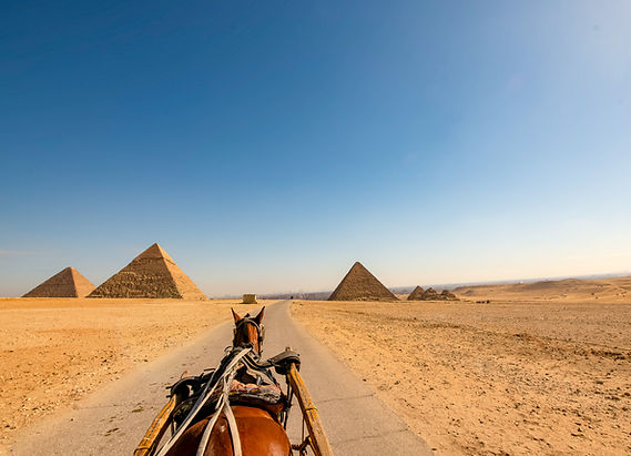 Egypt 1.jpg