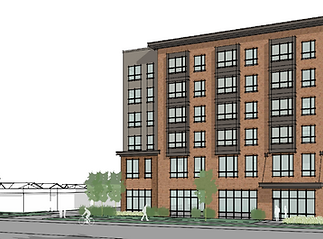 Screenshot 2025-02-10 112117.png