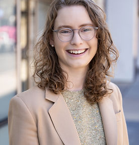 Aria Sundberg Headshot 2025.JPG