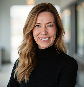 #3 - Frances Roen - HeadshotPro.png