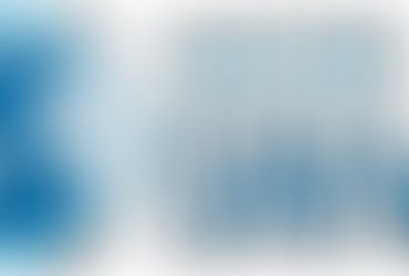 Client Spotlight: World Savvy