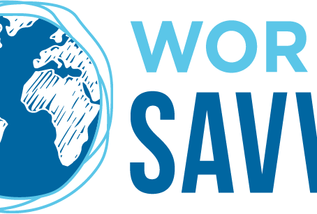 Client Spotlight: World Savvy