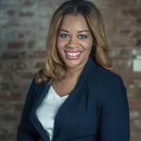 Writer: Shelly Lindsey