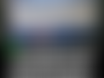 TMC Orders Midnight-to-4 A.M. Shutdown as Fatigue-Related Crashes Rise