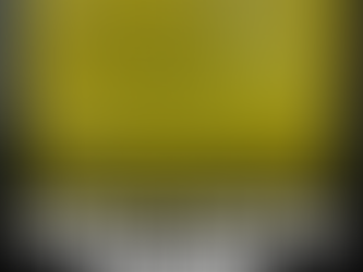 English proficiency rule gains attention at shipping and receiving facilities