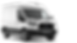 Ford Transit Van