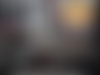 Trucker charged after fatal dispute at Wichita Love’s Travel Stop