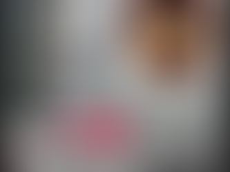 21 year old semi truck driver identified, arrested for deadly DUI in deadly crash