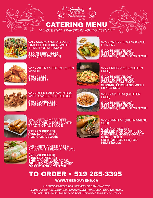 Catering Menu.png