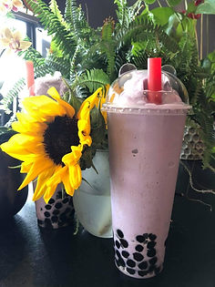 Large Size Taro
