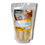 Thumbnail: Pork Frozen Spring Rolls - 6 pack