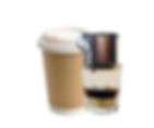 Vietnamese Coffee