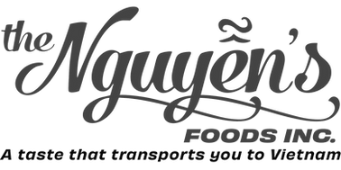 logo_edited_edited.png