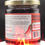 Thumbnail: Gourmet Chili Oil Sauce 270g