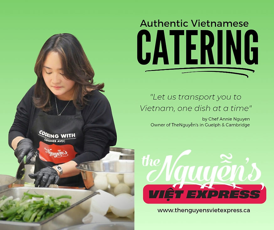 Catering_20250626_141755_0000.jpg