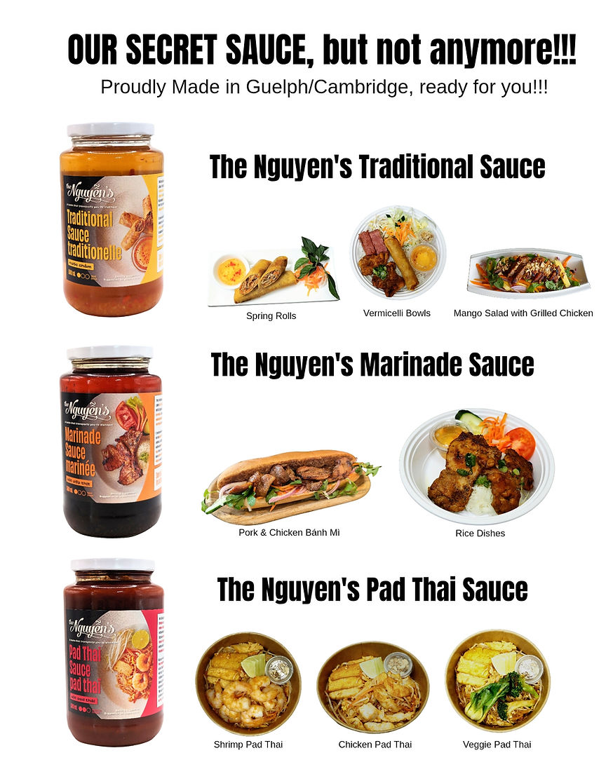 The Nguyen's Pad Thai Sauce_20250812_153210_0000.jpg