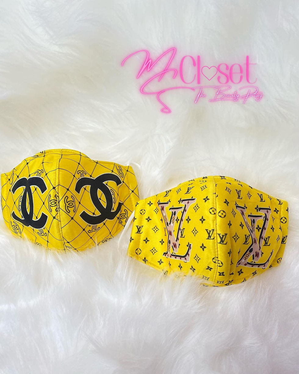 Thumbnail: MCS CURATED CLOSET Accessory Boxes (9 ITEMS)