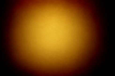 ChatGPT Image Oct 15, 2025, 11_54_40 AM.png