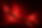 file_000000001dec71f8b9274929d4623943.png