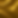 ChatGPT Image Oct 10, 2025, 07_13_03 AM.png