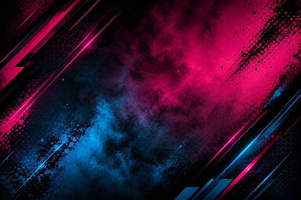 WhatsApp Image 2026-06-13 at 2.33.40 AM.jpeg