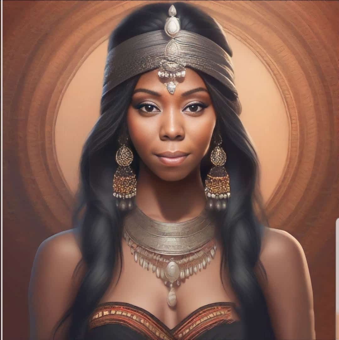 Writer: Dondada Theresetter