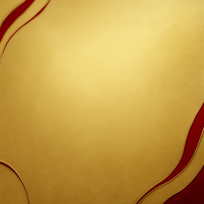 ChatGPT Image Sep 25, 2025, 10_07_21 AM.png