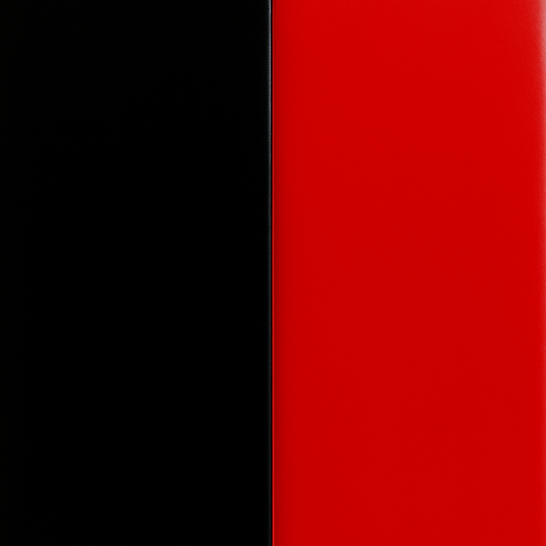 ChatGPT Image Oct 10, 2025, 10_43_22 PM.png