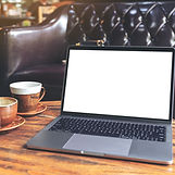 mockup-image-of-laptop-with-blank-white-desktop-sc-2024-11-28-16-52-12-utc.jpg