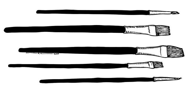 paintbrush_edited_edited.jpg