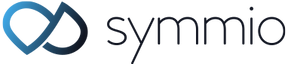 symmio-logo-BLK.png