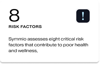 8 Risk Factors(with copy).png