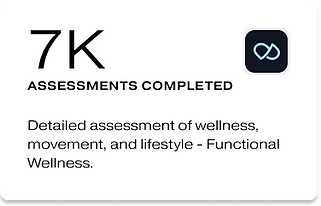 7K Assessments(with copy).png
