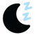 Sleep.png